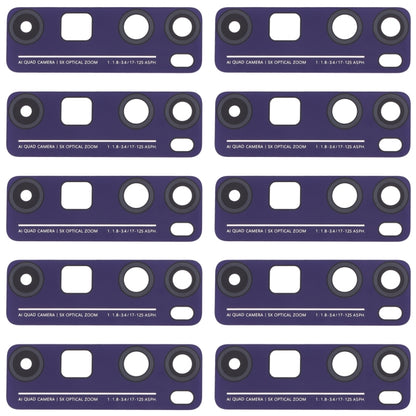 SP6378P.jpg@a1a234b89b481e883569d4390f4182e8