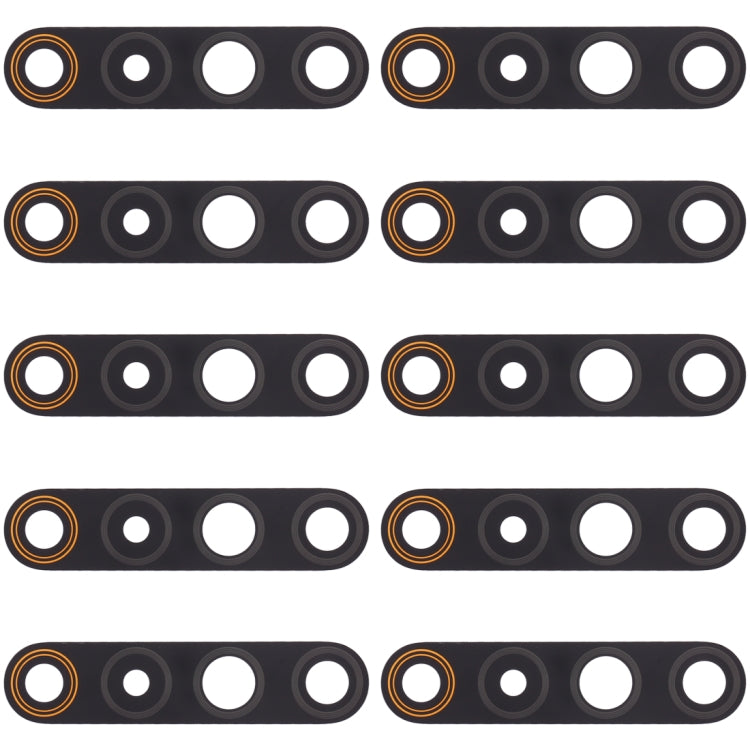 SP6379.jpg@8a4c0657bf6b9e155c51737b0d240010