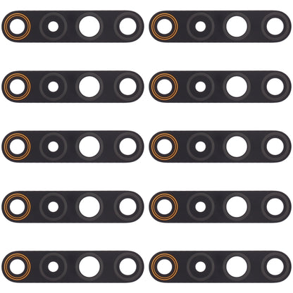 SP6379.jpg@8a4c0657bf6b9e155c51737b0d240010