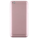 SP6456RGL_1.jpg@0e1896a88dd3ab49f148e47312327c9f