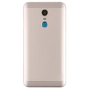 SP6457JL_1.jpg@64a2ca09171468b440e35f6269a25cf0