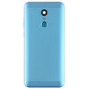 SP6457LL_1.jpg@b65a7694852c4e26860569d790ae3635