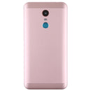 SP6457RGL_1.jpg@aa696053fb580338132a9509d1b75662