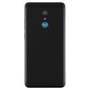 SP6458BL_1.jpg@32506e6e8907791d3a96e8c21429b079