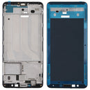 SP6459B.jpg@63eed9f54bc77ada23328445328eaaa7