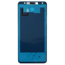 SP6459W_2.jpg@c020080530774bc8f6a7f39723e68d42