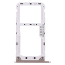 SP6465J_1.jpg@703046ed4695c8f814595fad6a66cc1e