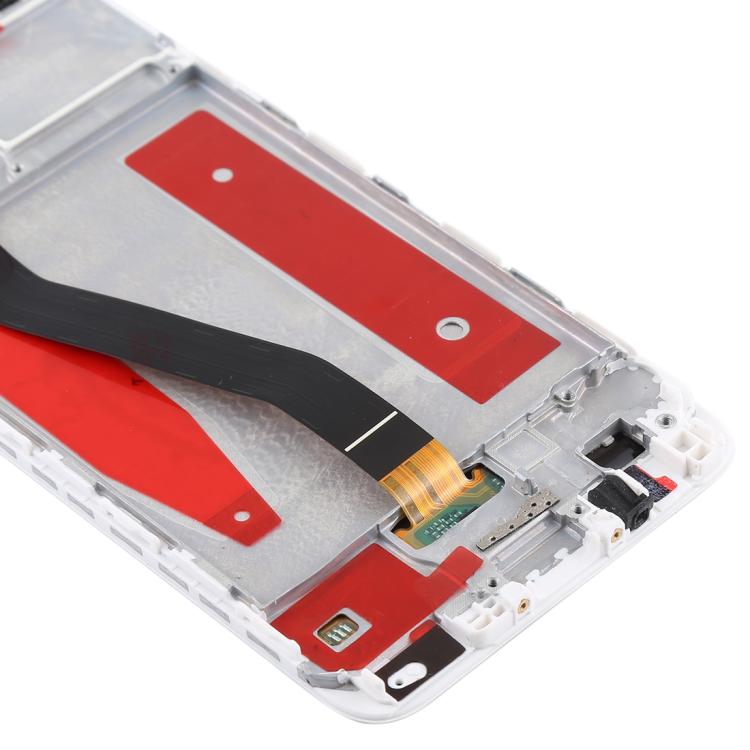 SP6474W_4.jpg@416006e178fa71dead7d3293598a1789