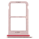 SP6476F_1.jpg@0f48adcf7150eb1254a2d7e7431ee36b