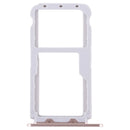 SP6481J_2.jpg@b4a5f686fa5abd4192a4a79cb6fd101d