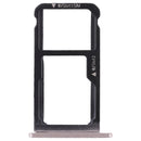 SP6482J_1.jpg@c0839cc2d48851da5c435123e824cea8