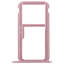 SP6489F_2.jpg@2171e61b767ea45474f2b6b769fdb2dc