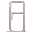 SP6489J_2.jpg@5bd1e5887d7fadc868110bddee7cfa82