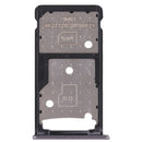 SP6490H_1.jpg@ba61d32cb2f48dd7b0c649a0a803368a