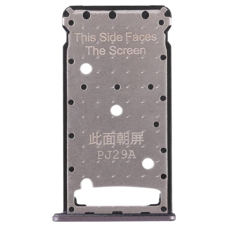 SP6490H_2.jpg@c9b122c3dbe86c174f3174468fc147f6