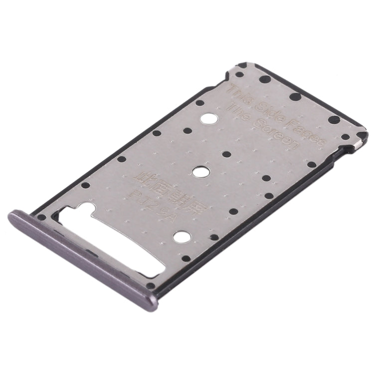 SP6490H_3.jpg@f090c4750a9c98c75878cd91a6819fe3