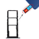 SP6496B.jpg@366b52178103b24012b509eef986d4b4