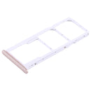 SP6497J_3.jpg@31013e2235efc0bdf341f539f3a32af4