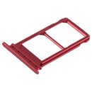 SP6498R_3.jpg@aede9d3575c88591d0f59a651404e59a