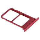 SP6498R_4.jpg@a1e2b0edcbaa7b278c72992fad7e3199