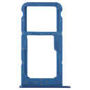 SP6503L_1.jpg@03a8d7410805deb306adf0a0f00a3dc1