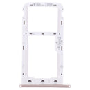 SP6506J_1.jpg@dee9efcb59bdf5c48b3095c08b9bf30e