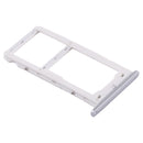 SP6506S_4.jpg@a31d5d4e761eb136e98517053b7ecea4