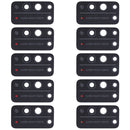 SP6526.jpg@76c3c0fd4296df6971d3404d8117bc64