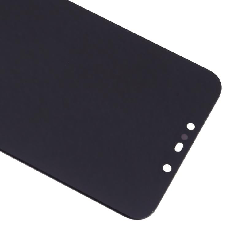 SP6649B_3.jpg@3c2f013694efcad8baa5f45dc1aee424