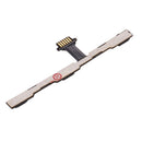 SP6657_4.jpg@7d9ae5259608e9e161be1e7d97500f18