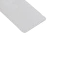 SP6743WL_4.jpg@88deeae6b837102613bdc152f5fe0132