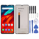 SP6770.jpg@04be274da9dc49bd13489cae93d4af1a