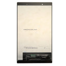 SP6782B_2.jpg@dd2000b5b2d1865f7f6a2f5152a84f43