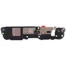 SP6814_1.jpg@5e715e297062ddf000f429242c9ede51