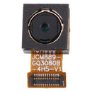 SP6917.jpg@ab79335c82745f22b466264459a665e6