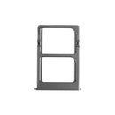 SP6970B_2.jpg@f003c7d6cb67bd379611eb5493459341