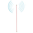 SP6972.jpg@4a5f252772936be745a6f6fbd225d559