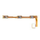 SP6977.jpg@a53be9ca5d13bdc7c6d517e2ddf8f231