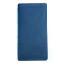 SP7029_2.jpg@64c7dde7043fff6555e5a571e28e6892