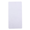 SP7029_3.jpg@2f187780915e3504380a3360b96a3ac0