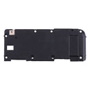 SP7048.jpg@66e2271e2a17de06bafe56626906d417