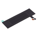 SP7052_1.jpg@aa400a672cce6db45cdca3c07dcea17f