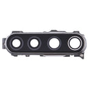 SP7062S_1.jpg@2dbd1a01f17bac2ee85a57bac1d6e114