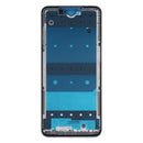 SP7068S_2.jpg@804278c165da2934e93546632cfba2ab