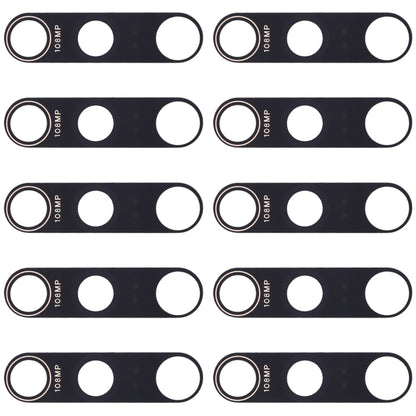 SP7085.jpg@2eb8913ae34d1ce331bbb3dcb07e9571