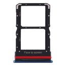 SP7087L_1.jpg@f50601b43392e583dc9620e58103e4a8