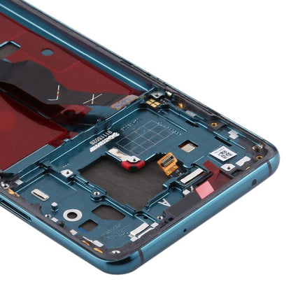 SP7090G_3.jpg@886ea68608aca8442d77f31d17669ab3