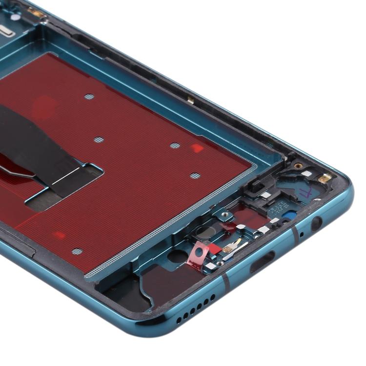 SP7090G_4.jpg@ce8abae086c8dd2f28d9044faa02ac6b