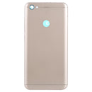 SP7093JL_1.jpg@032afba0de53b83eaf58ca1dfbb41aa9