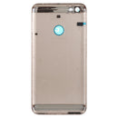 SP7093JL_2.jpg@8408196f569b8c55ef0d5a4a910df8a3